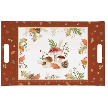 Easy Life R2S Nouva porcelán edény Easy Life R2S Nouva porcelán edény