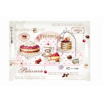 Easy Life R2S Nouva porcelán edény Easy Life R2S Nouva porcelán edény
