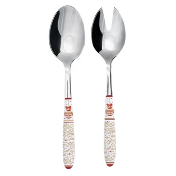 Easy Life R2S Nouva porcelán edény