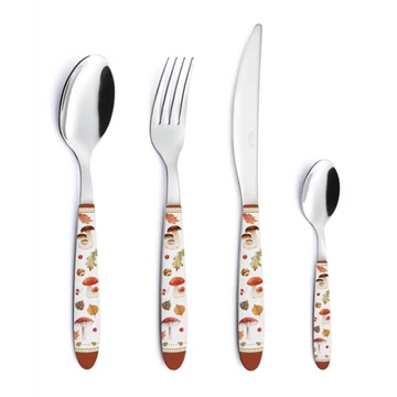 Easy Life R2S Nouva porcelán edény Easy Life R2S Nouva porcelán edény