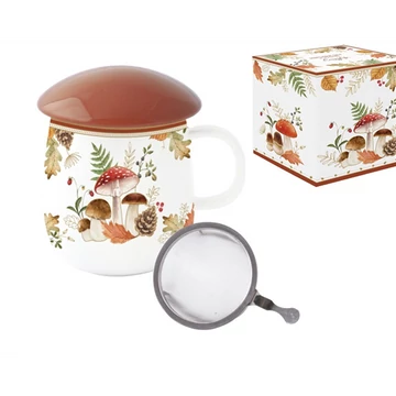 Easy Life R2S Nouva porcelán edény Easy Life R2S Nouva porcelán edény