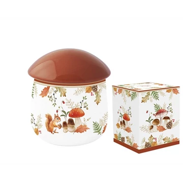 Easy Life R2S Nouva porcelán edény Easy Life R2S Nouva porcelán edény