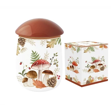 Easy Life R2S Nouva porcelán edény Easy Life R2S Nouva porcelán edény