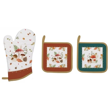 Easy Life R2S Nouva porcelán edény Easy Life R2S Nouva porcelán edény