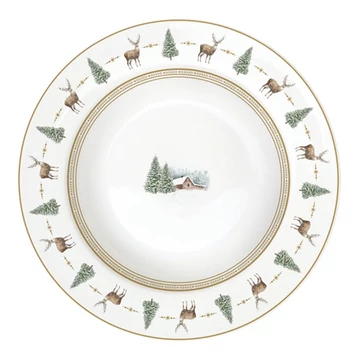 Easy Life R2S Nouva porcelán edény Easy Life R2S Nouva porcelán edény