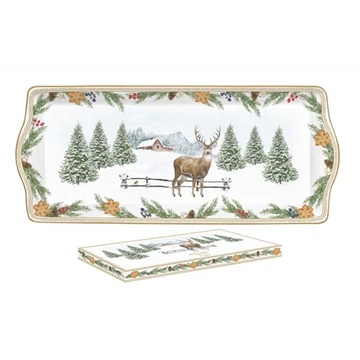 Easy Life R2S Nouva porcelán edény Easy Life R2S Nouva porcelán edény
