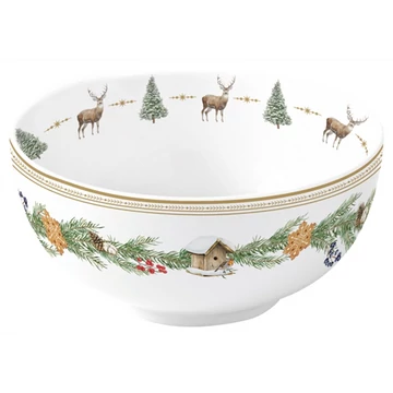 Easy Life R2S Nouva porcelán edény Easy Life R2S Nouva porcelán edény