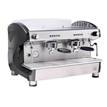 Reneka Basic AP OEM 2 karos professzionális vendéglátóipari kávégép aroma perfect Reneka Basic AP OEM 2 karos professzionális vendéglátóipari kávégép aroma perfect