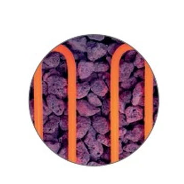 Roller Grill H_GDL home Roller Grill H_GDL home