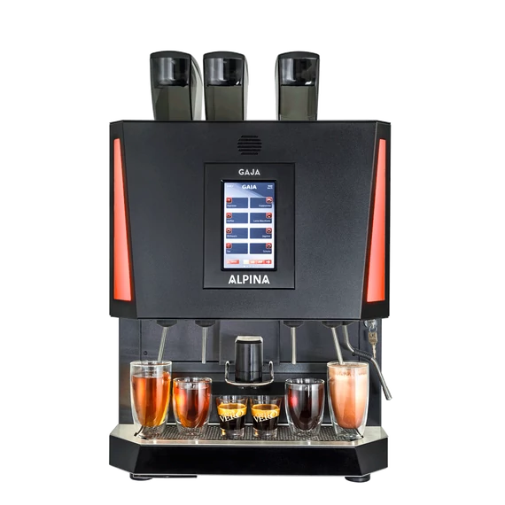 alpina-gaja-szuperautomata-kavegep-950-ital-orankent