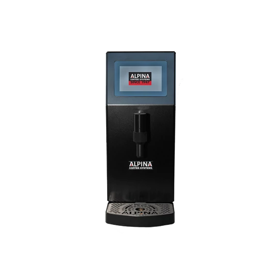 alpina-latte-perfetto-duo-professzionalis-barista-tejhab-keszito-gep