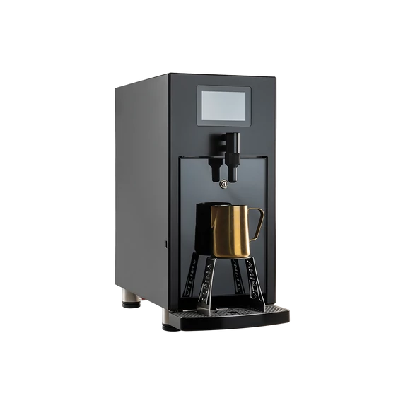 alpina-latte-perfetto-pro-professzionalis-barista-tejhab-keszito-gep