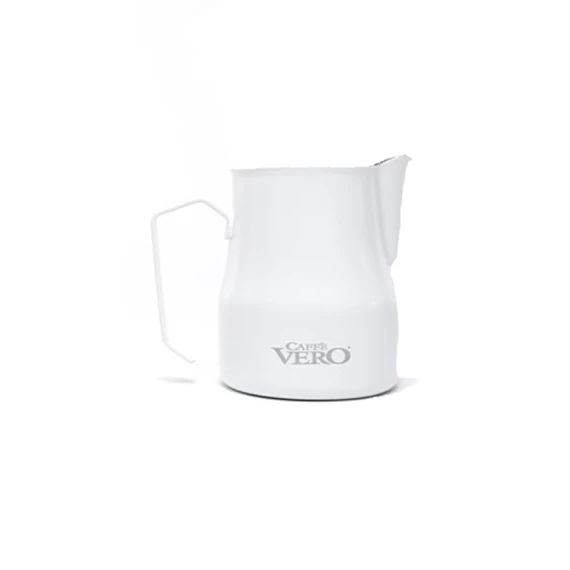 Caffe Vero tejkiöntő kancsó