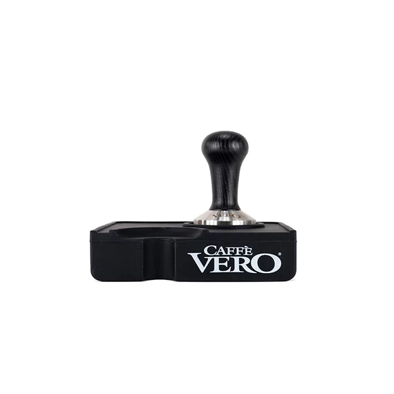 Caffe Vero kávé tömörítő pad