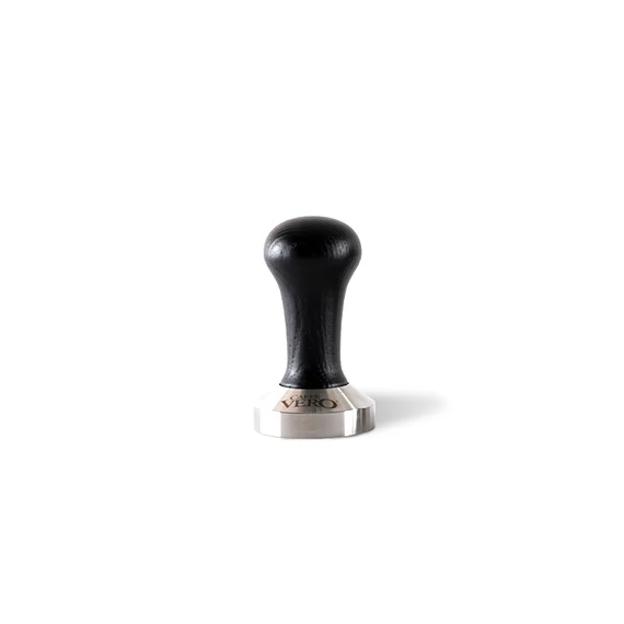 Caffe Vero kávé tömörítő tamper