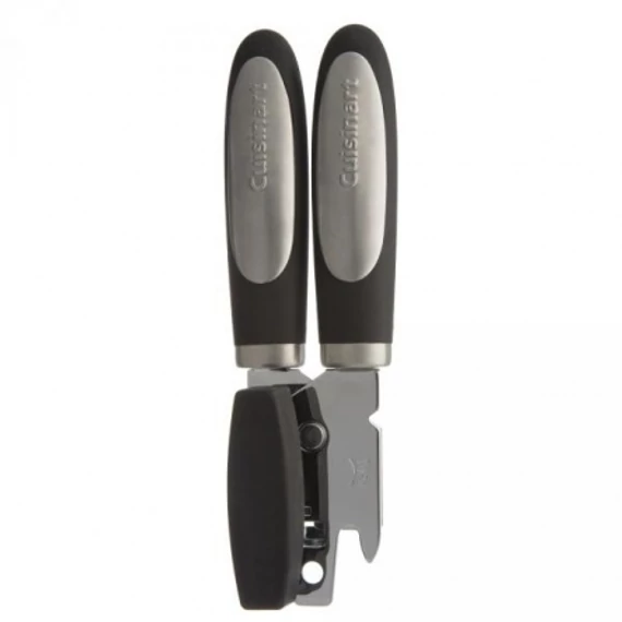 Cuisinart CTG-07-COE konzervnyitó