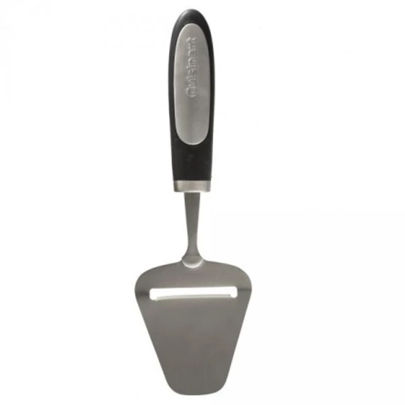 Cuisinart CTG-07-CSE sajtszeletelő