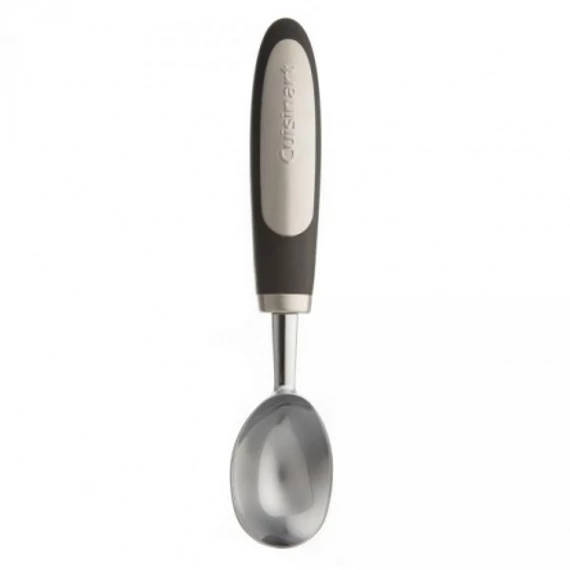 Cuisinart CTG-07-ISE fagylaltszedő