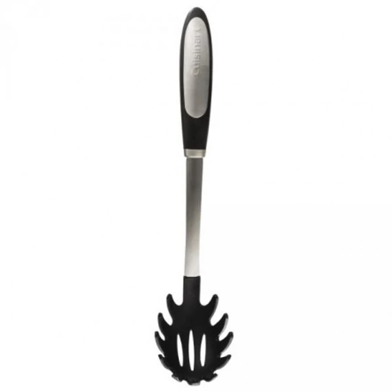 Cuisinart CTG-07-PSE kiszedő kanál