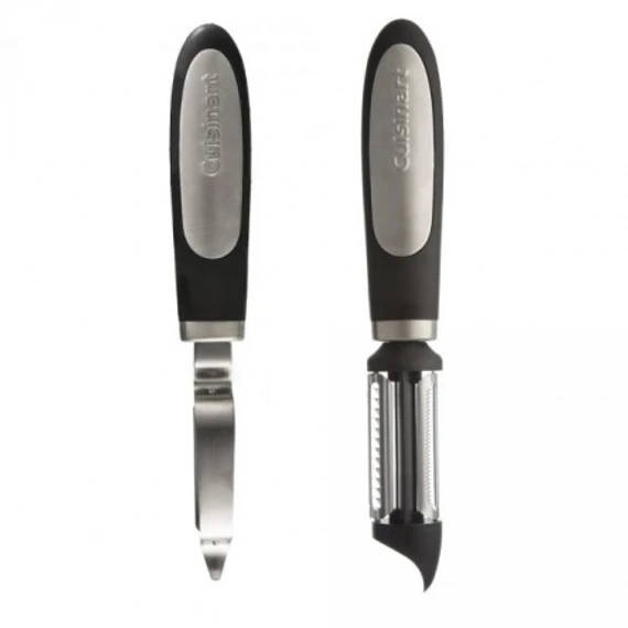 Cuisinart CTG-07-S3PE hámozókés