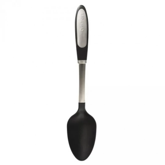 Cuisinart CTG-07-SSE tálalókanál