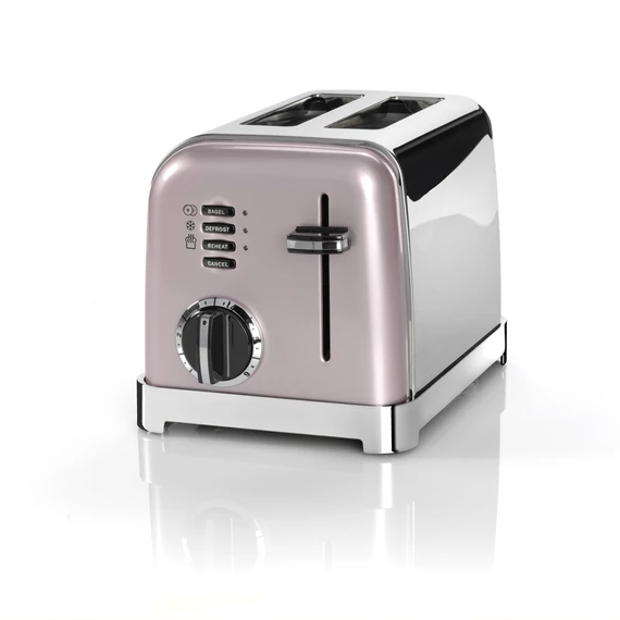 Cuisinart CPT160PIE kenyérpirító toaster