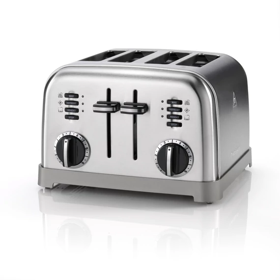 Cuisinart CPT180E kenyérpirító toaster