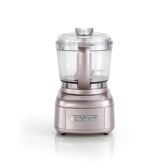 Cuisinart CUCH4DCE mini robotgép