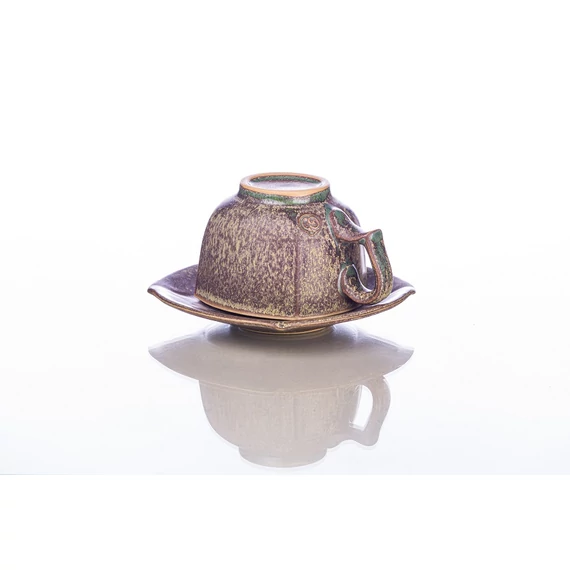 GI-keramia-szogletes-teas-csesze