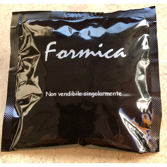 Espresso perfetto Caffé Grande Italia Formica fatüzelésen pörkölt kávé - E.S.E. pod kávépárna