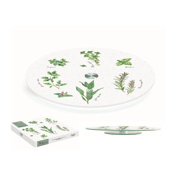 Easy Life R2S Nouva porcelán edény