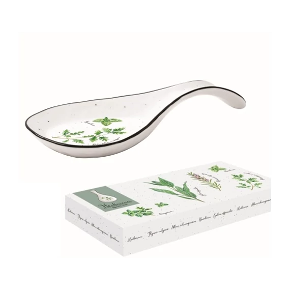 Easy Life R2S Nouva porcelán edény