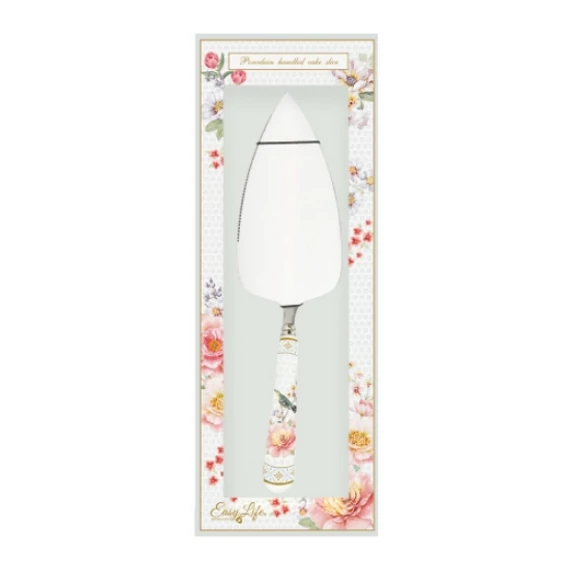 Easy Life R2S Nouva porcelán edény