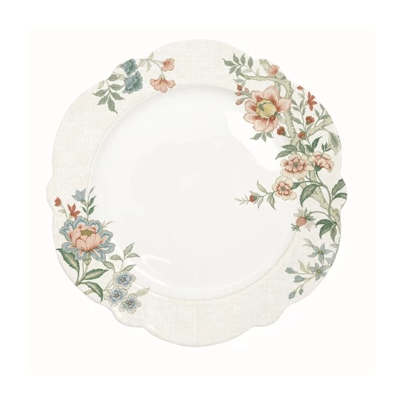 Easy Life R2S Nouva porcelán edény