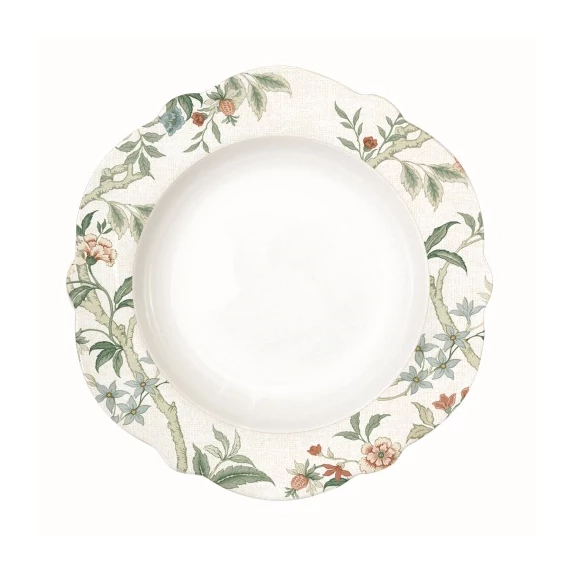Easy Life R2S Nouva porcelán edény