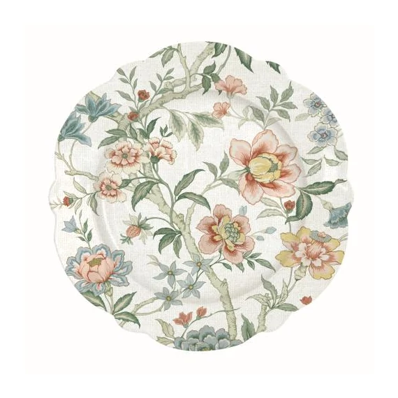 Easy Life R2S Nouva porcelán edény
