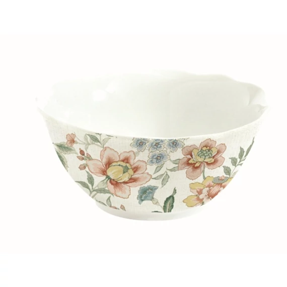 Easy Life R2S Nouva porcelán edény