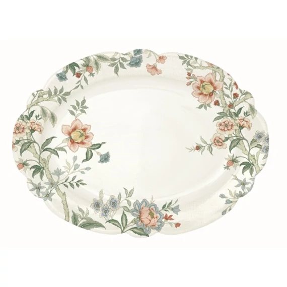 Easy Life R2S Nouva porcelán edény