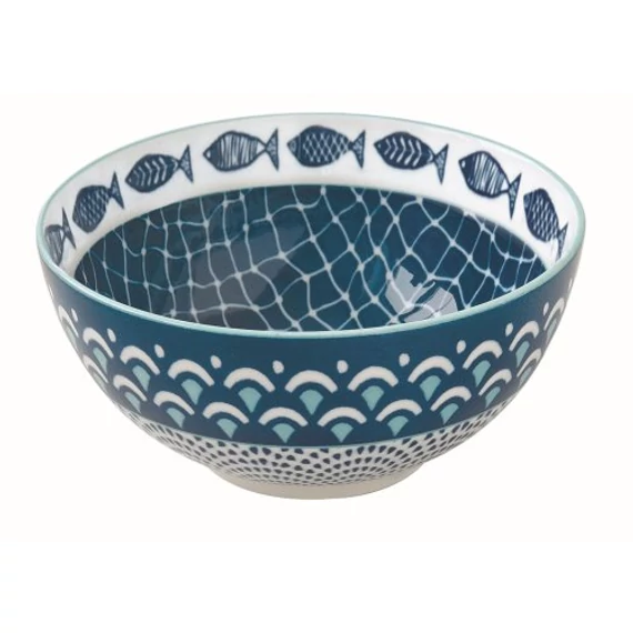Easy Life R2S Nouva porcelán edény