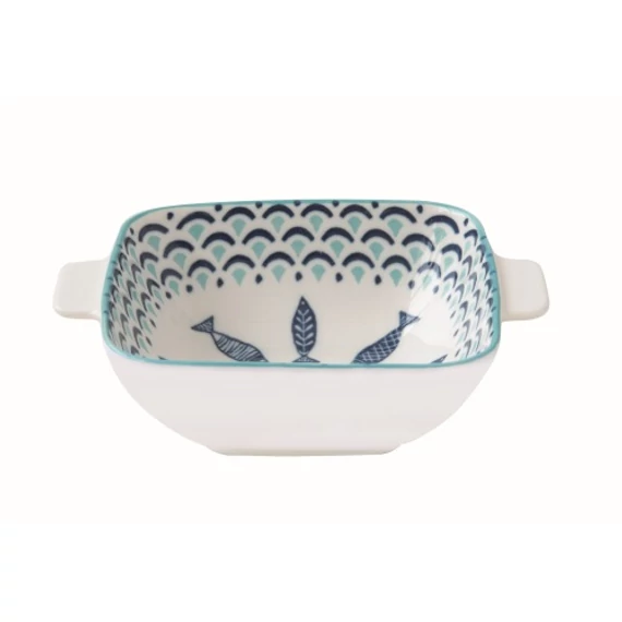 Easy Life R2S Nouva porcelán edény