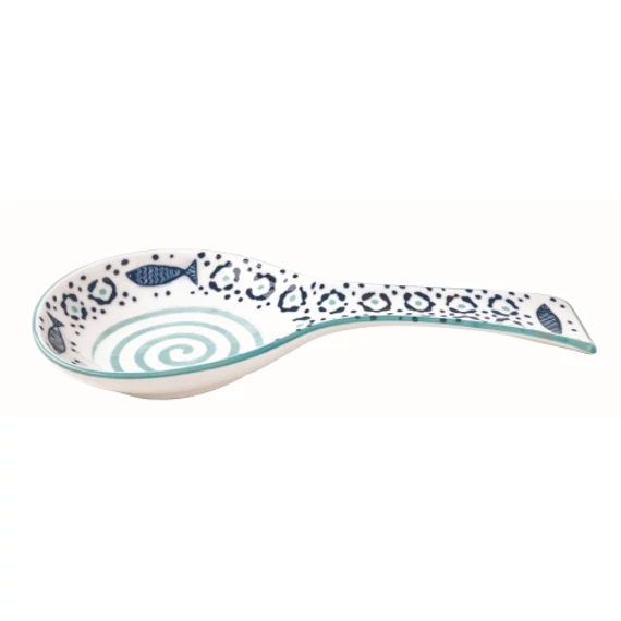 Easy Life R2S Nouva porcelán edény