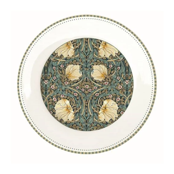 Easy Life R2S Nouva porcelán edény