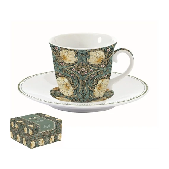 Easy Life R2S Nouva porcelán edény