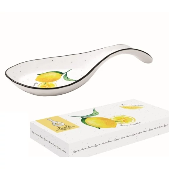 Easy Life R2S Nouva porcelán edény