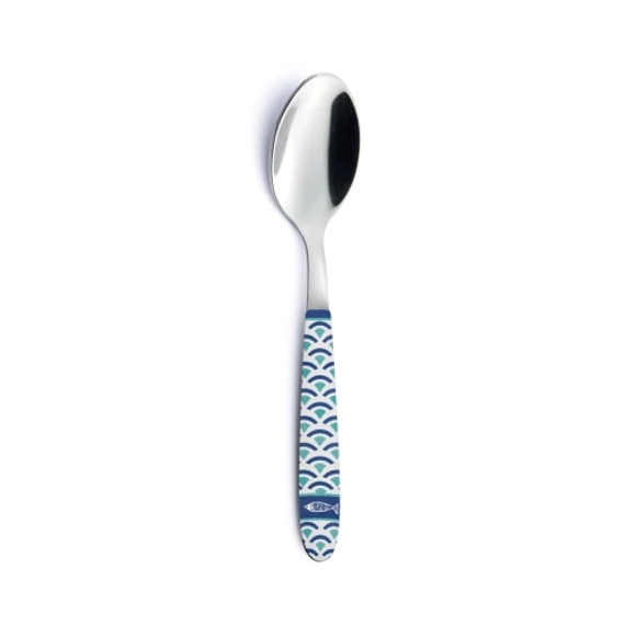 Easy Life R2S Nouva porcelán edény