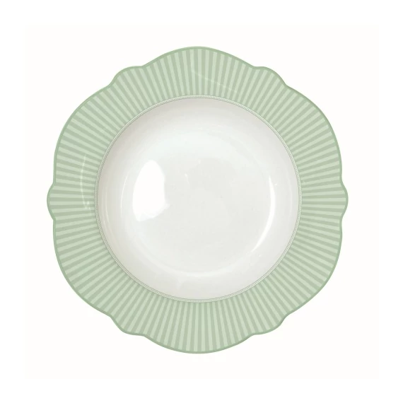 Easy Life R2S Nouva porcelán edény