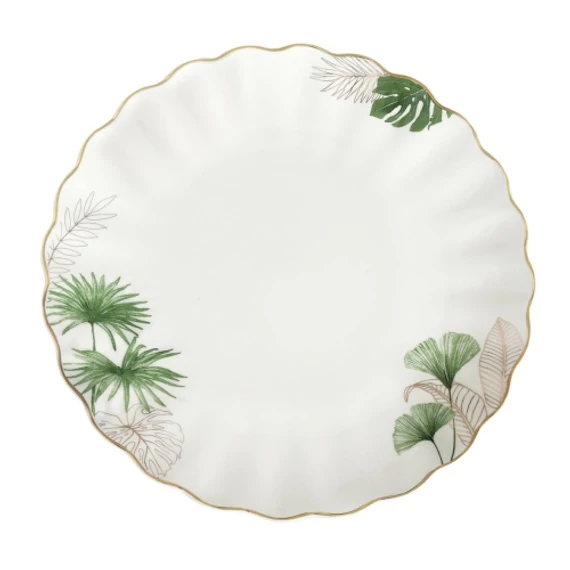 Easy Life R2S Nouva porcelán edény