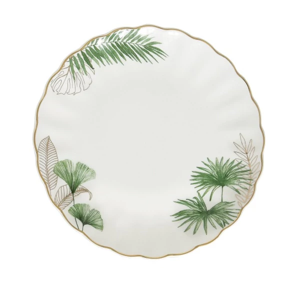 Easy Life R2S Nouva porcelán edény