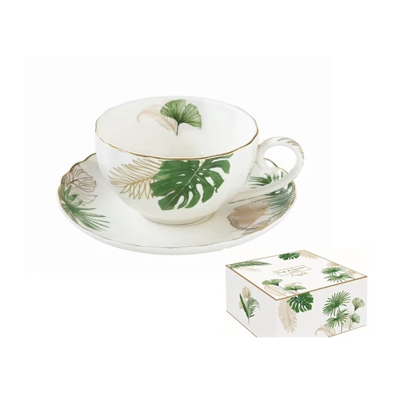 Easy Life R2S Nouva porcelán edény