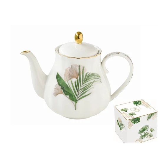 Easy Life R2S Nouva porcelán edény